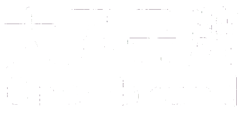 大界品牌 One-brand