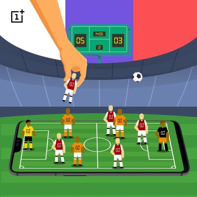 25个品牌告诉你世界杯如何借势营销！