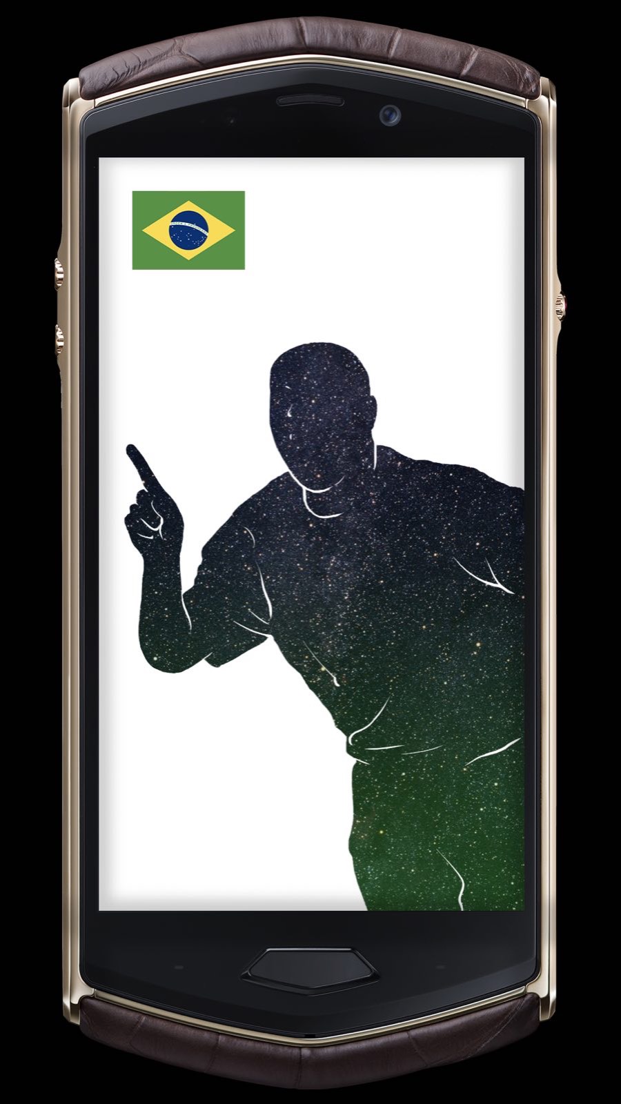 25个品牌告诉你世界杯如何借势营销！