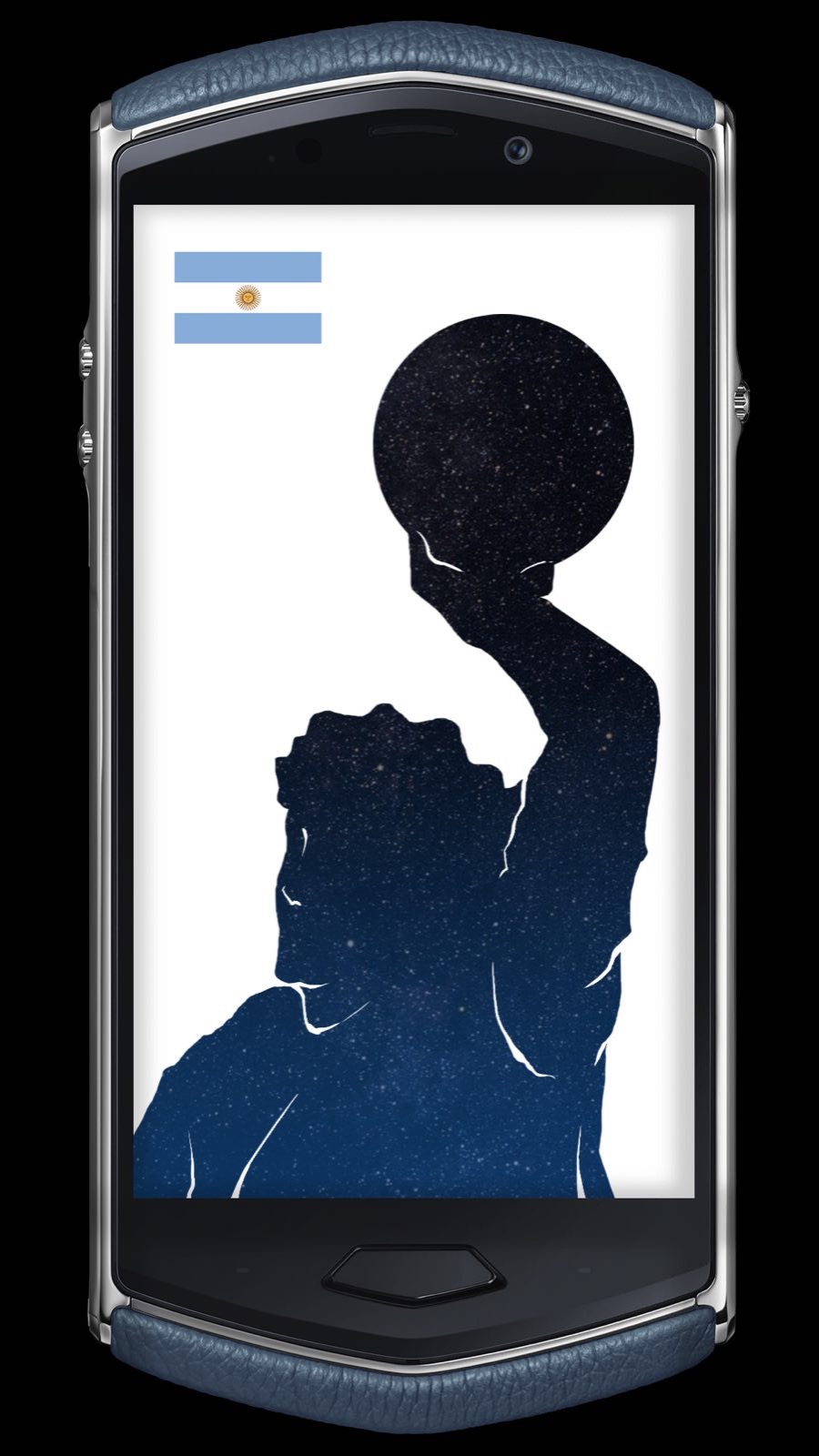 25个品牌告诉你世界杯如何借势营销！