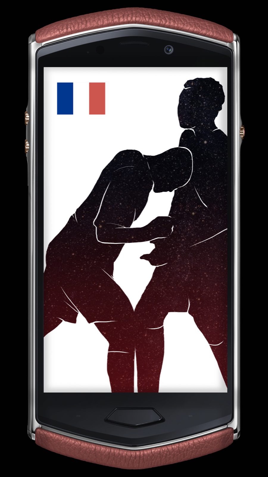 25个品牌告诉你世界杯如何借势营销！