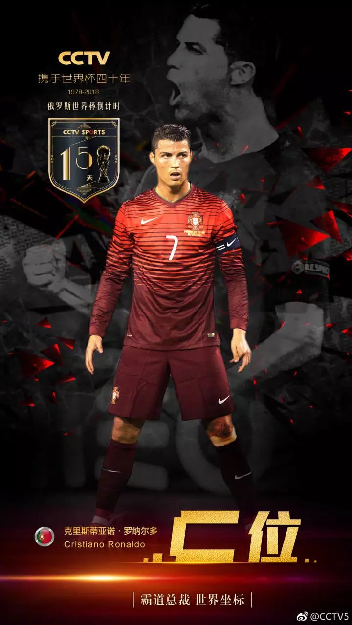 25个品牌告诉你世界杯如何借势营销！