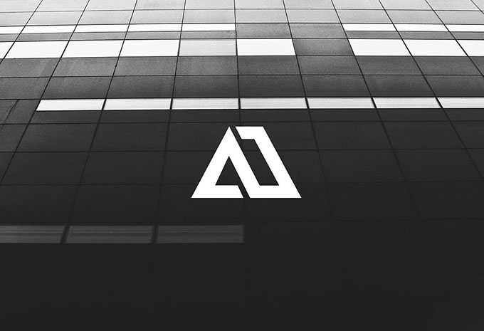 南宁品牌设计年度服务有哪家公司好？