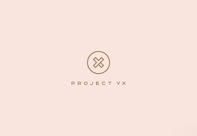 如何做出优秀的LOGO设计？