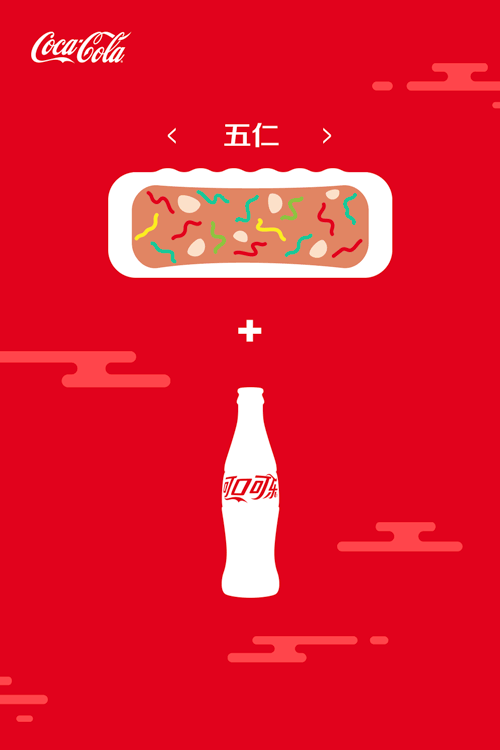 1536661768713120.gif 1536661768713120.gif