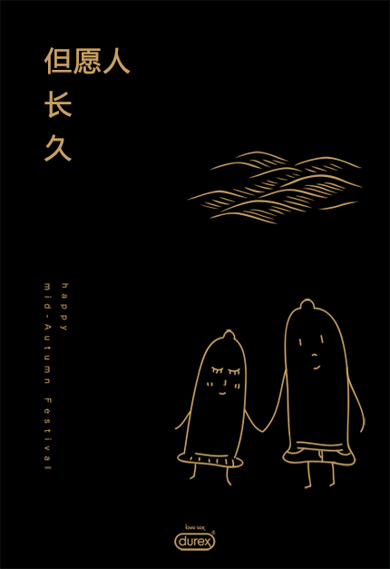 1536661840496254.gif 1536661840496254.gif