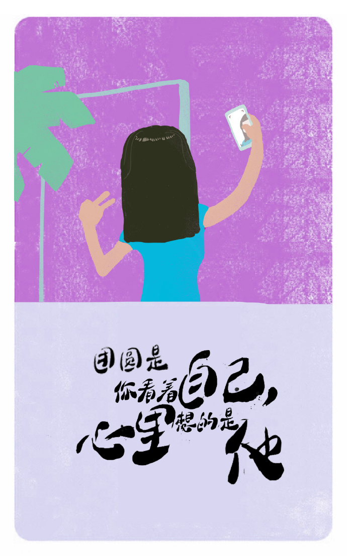 1536662019116204.jpg 1536662019116204.jpg