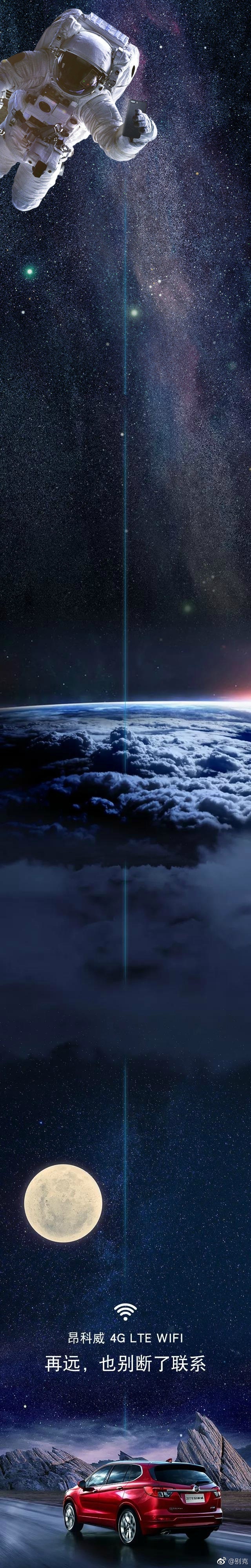 1536661988542394.jpg 1536661988542394.jpg