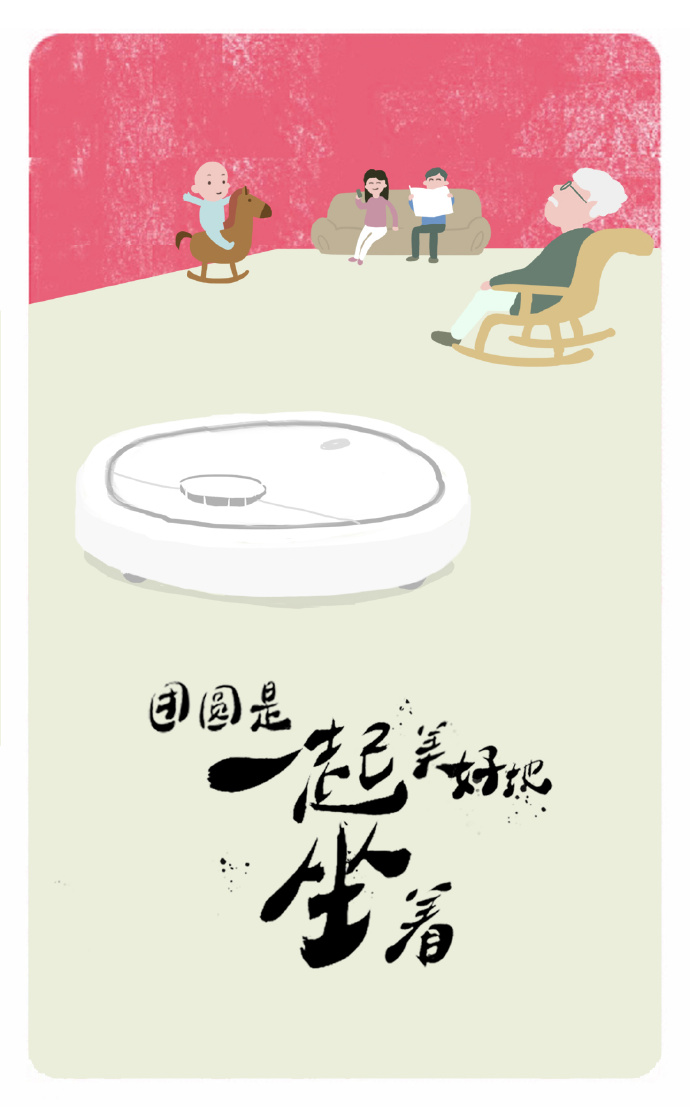 1536662012900396.jpg 1536662012900396.jpg