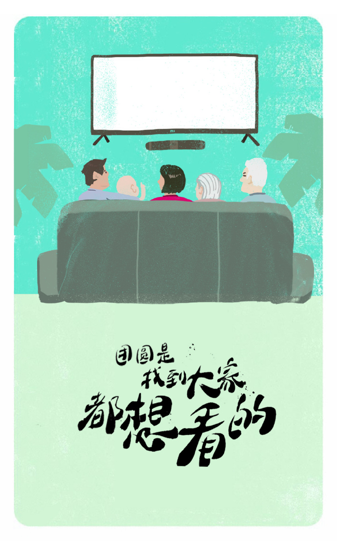 1536662012134060.jpg 1536662012134060.jpg