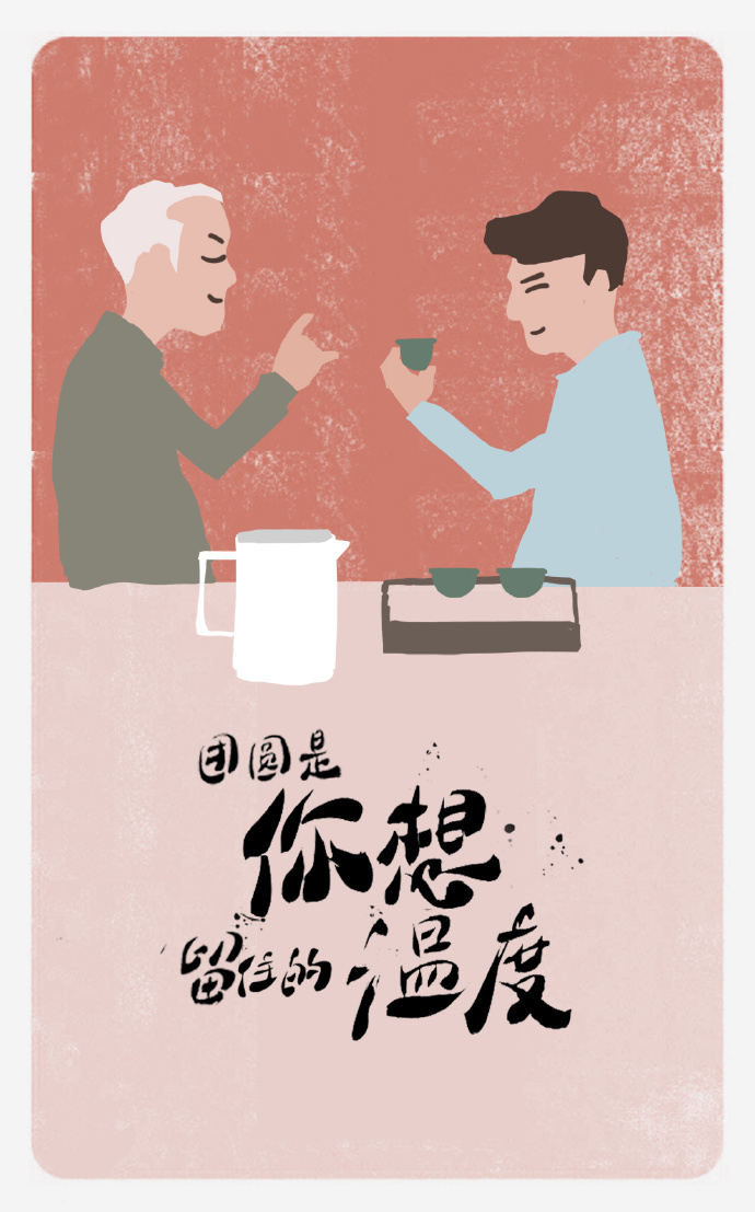 1536662012679703.jpg 1536662012679703.jpg