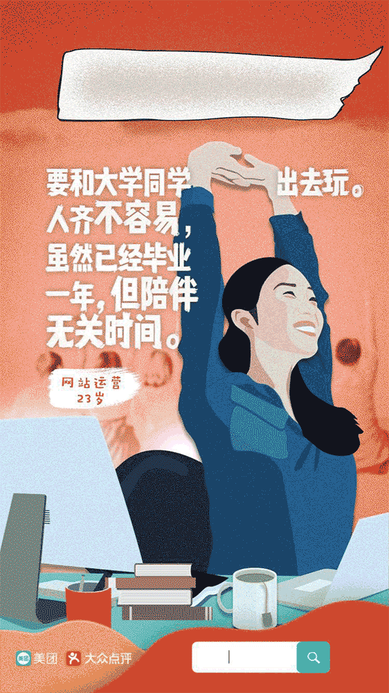 1536662483295098.gif 1536662483295098.gif