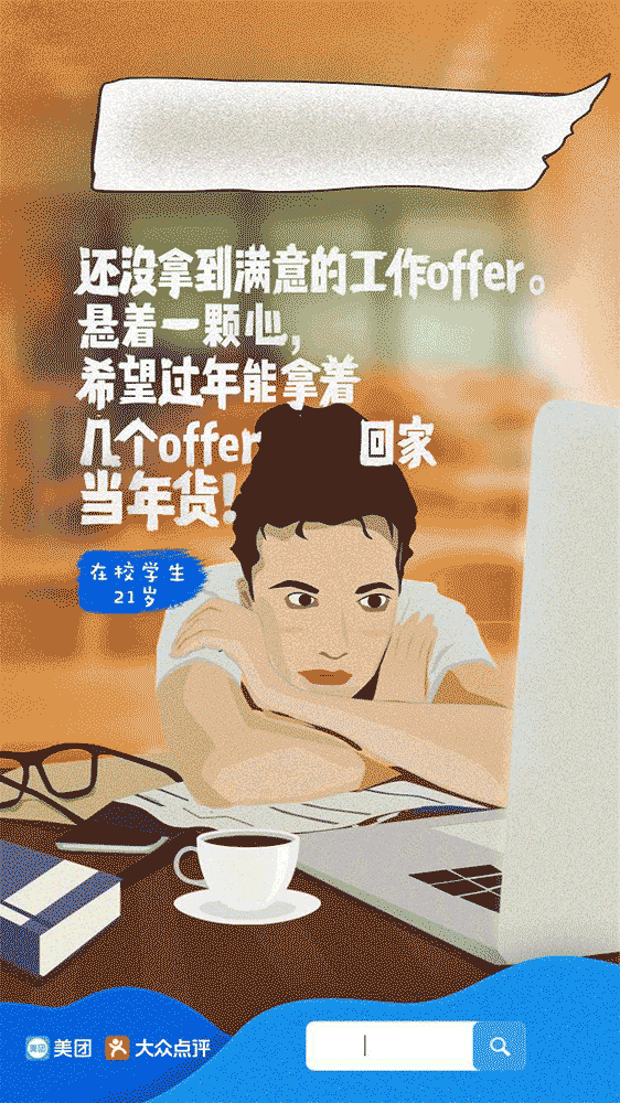 1536662485222200.gif 1536662485222200.gif