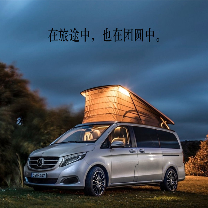 1536662545339205.jpg 1536662545339205.jpg