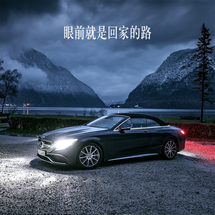 1536662544136330.jpg 1536662544136330.jpg