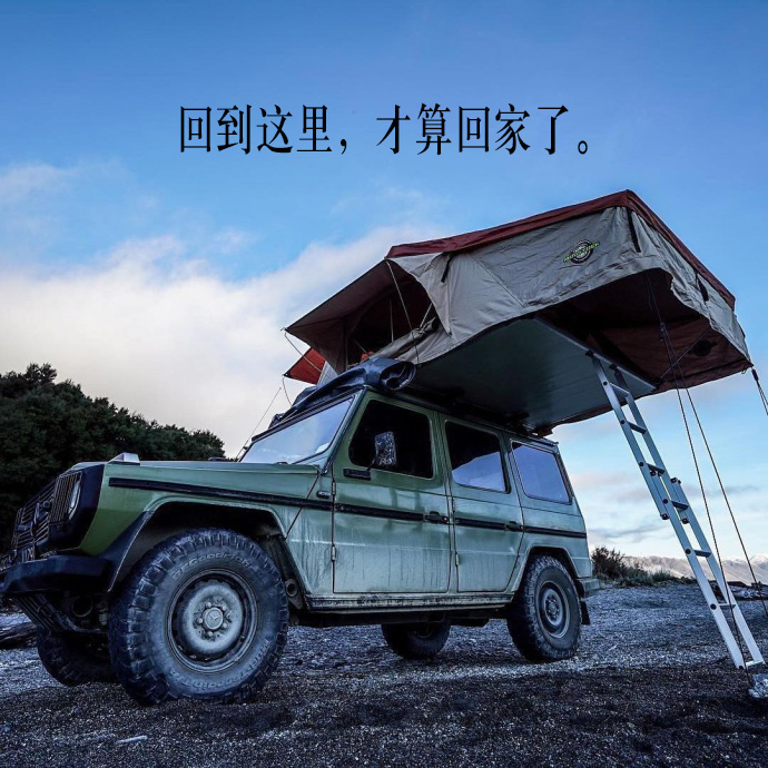 1536662543584976.jpg 1536662543584976.jpg