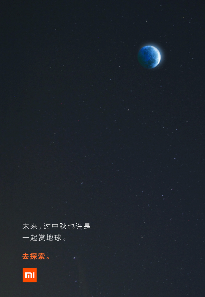 1536662561758637.jpg 1536662561758637.jpg