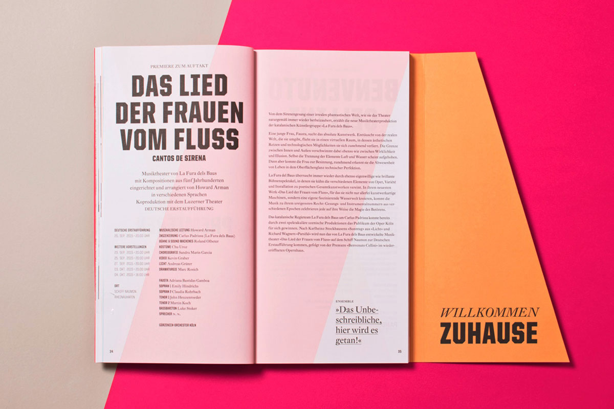 2020年最新！画册设计价格明细一览表