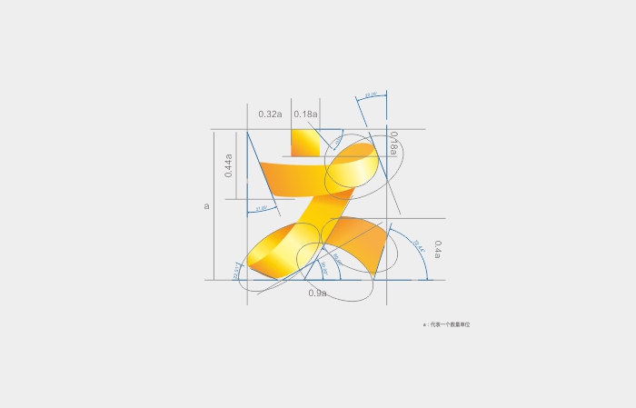 南宁标志设计，南宁VI设计,南宁设计公司